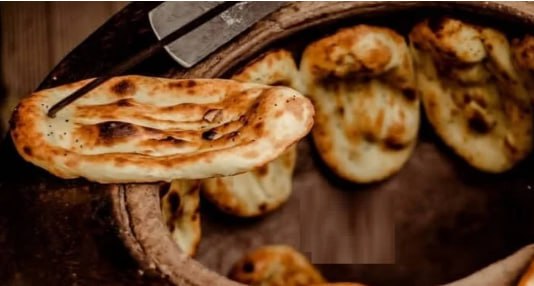 Hansı bölgənin təndiri daha yaxşıdır? &ndash; Azərbaycanın &ldquo;çörək xəritə&rdquo;si
