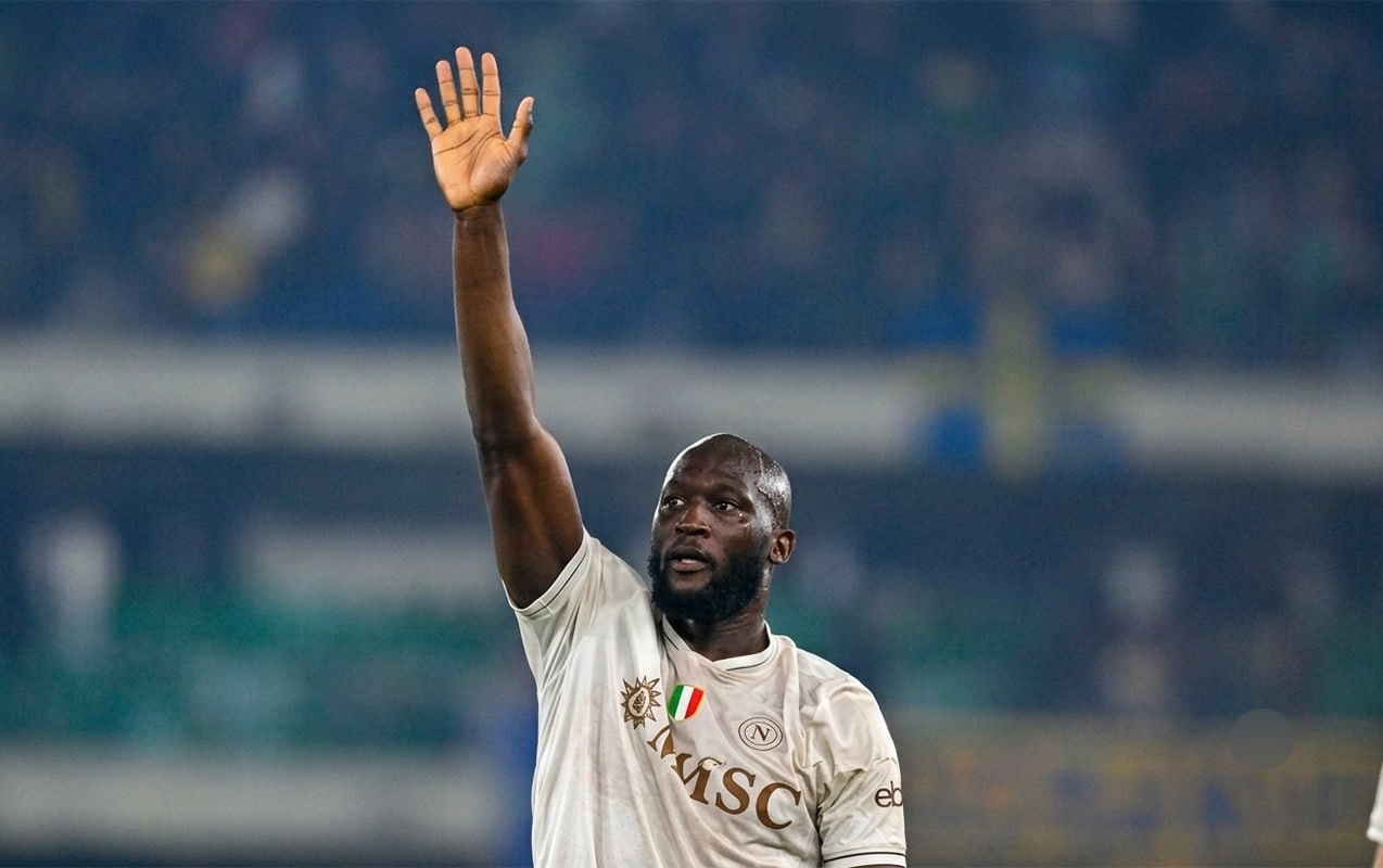 Lukaku &ldquo;Fənərbaxça&rdquo;ya keçməyə razılaşdı