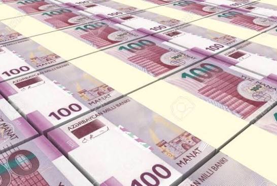 Azərbaycanda bu il dövlət büdcəsinin gəlirləri AÇIQLANDI