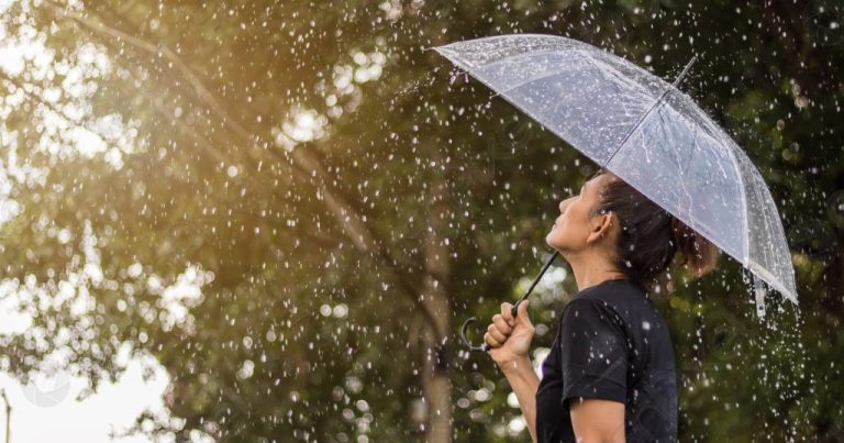 Günün hava PROQNOZU: Yağış, leysan, 36 dərəcə isti...
