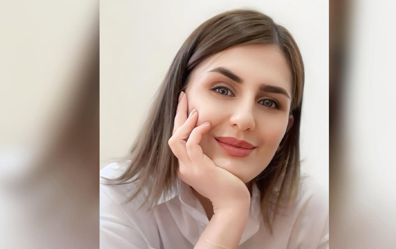 İki ay əvvəl ilk avtomobilini alıbmış... - 4 nəfərin öldüyü qəzanın təfərrüatı