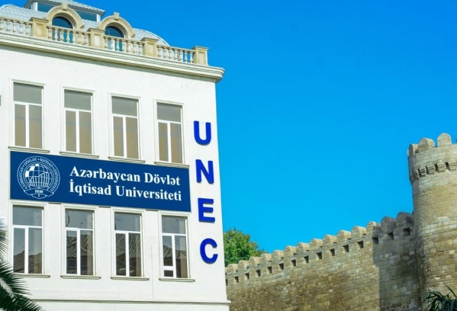 UNEC-də də təhsil haqları azaldıldı &ndash; RƏSMİ