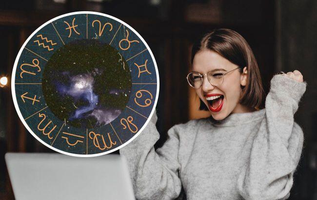 Bu ay 2 bürc üçün uğur gətirəcək - Astroloqlardan proqnoz