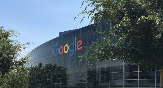Məhkəmə Google-u qaydaları dəyişməyə məcbur etdi Məhkəmə Google-u qaydaları dəyişməyə məcbur etdi