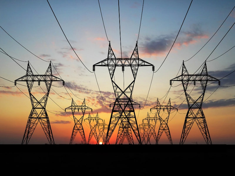 Azərbaycan Prezidenti: Biz Avropaya elektrik enerjisi ilə də çıxmaq istəyirik Azərbaycan Prezidenti: Biz Avropaya elektrik enerjisi ilə də çıxmaq istəyirik