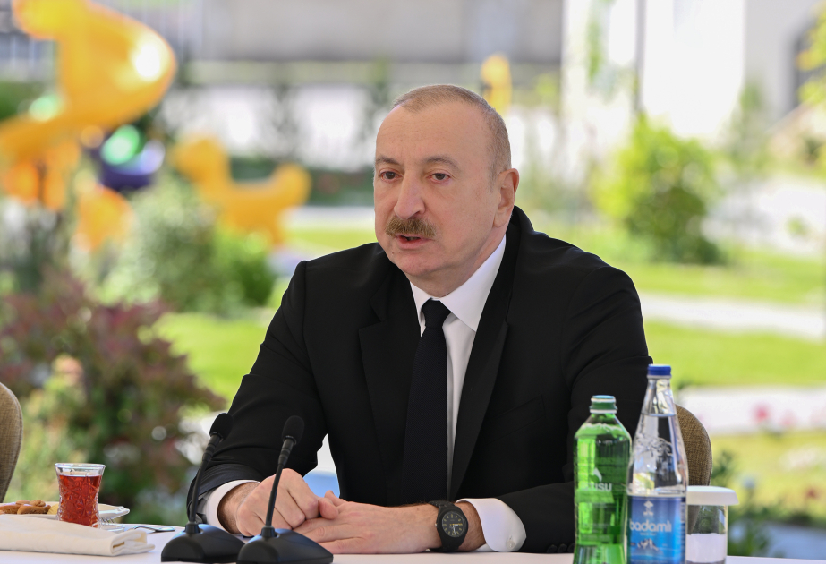 Azərbaycandan Naxçıvana Ermənistan ərazisindən elektrik xətlərinin çəkilməsi layihəsi hazırdır Azərbaycandan Naxçıvana Ermənistan ərazisindən elektrik xətlərinin çəkilməsi layihəsi hazırdır