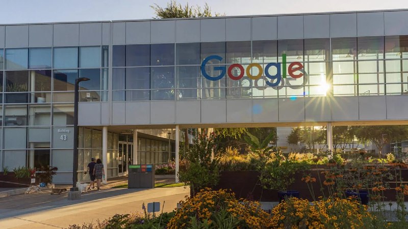 "Google" CV-lərin yoxlanılmasında süni intellektdən imtina edərək ənənəvi üsula qayıtdı