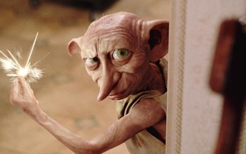 &ldquo;Harry Potter&rdquo; sevgisi 580 milyonluq layihənin marşrutunu dəyişdirdi