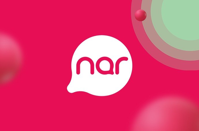 &ldquo;Nar&rdquo; ən yüksək nəticə göstərən abituriyentləri mükafatlandıracaq