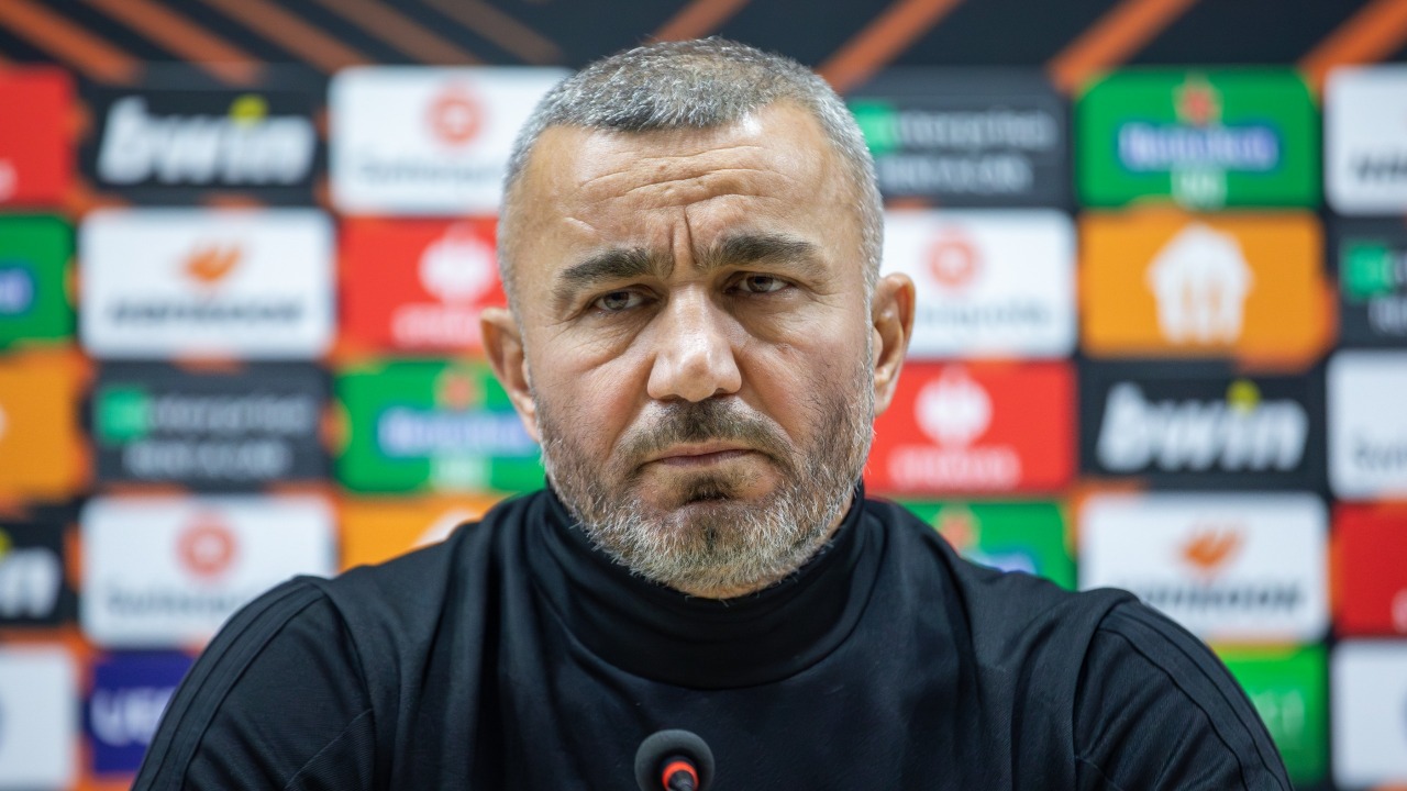 “Səbrim tükənir yavaş-yavaş...” – Video “Səbrim tükənir yavaş-yavaş...” – Video