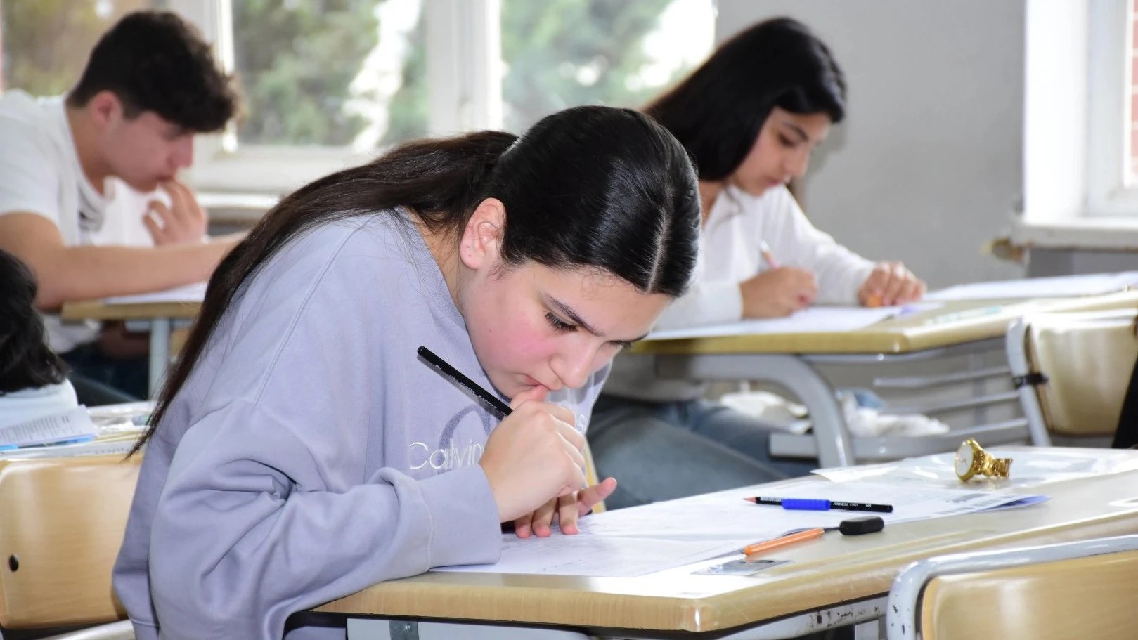 1, yoxsa 15 sentyabr -Məktəblər nə vaxt açılacaq? 1, yoxsa 15 sentyabr -Məktəblər nə vaxt açılacaq?