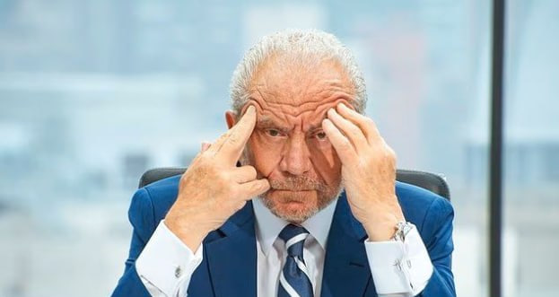 Britaniyalı milyarder bank əməkdaşlarını &ldquo;bir dəstə axmaq&rdquo; adlandırdı