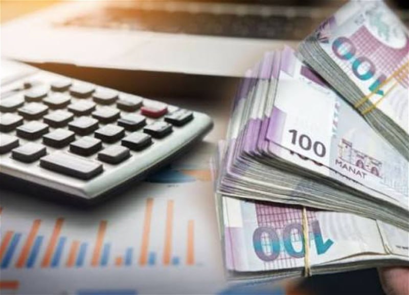 Azərbaycanda neft-qaz sektoruna investisiyalar 33 faizdən çox artıb