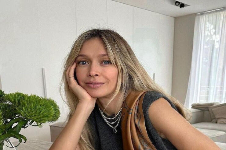 Vera Brejneva rus dilində oxumaq üçün 8,5 milyon istəyir