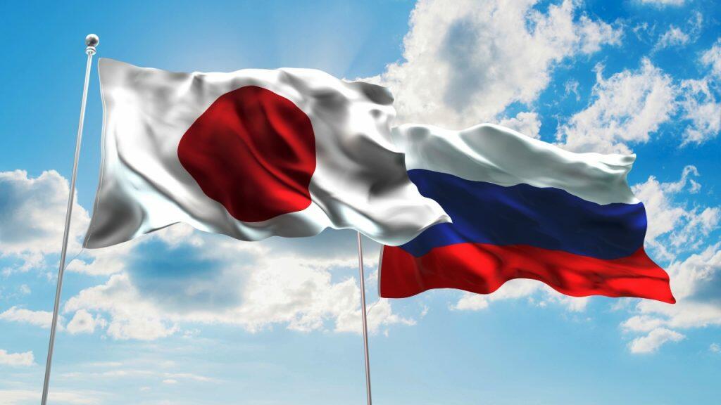 Yaponiya Rusiyanın Tokiodakı səfirini XİN-ə ÇAĞIRDI