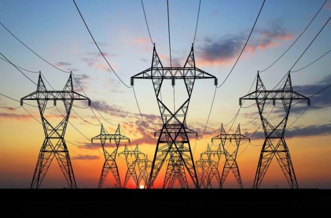Rusiya Azərbaycandan elektrik enerjisi alışını ARTIRDI