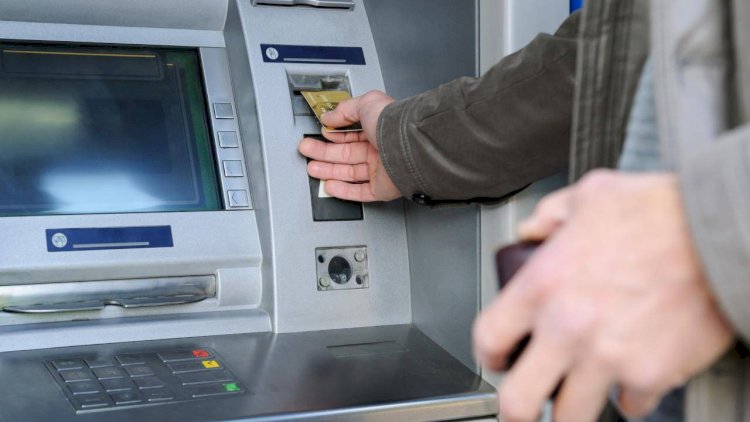 Pensiyalar neçə faiz artacaq? &ndash; Minimum rəqəm bəlli oldu