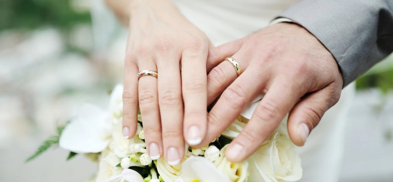 ABŞ-da 100 min dollarlıq saxta nikah sxemi ifşa edildi
