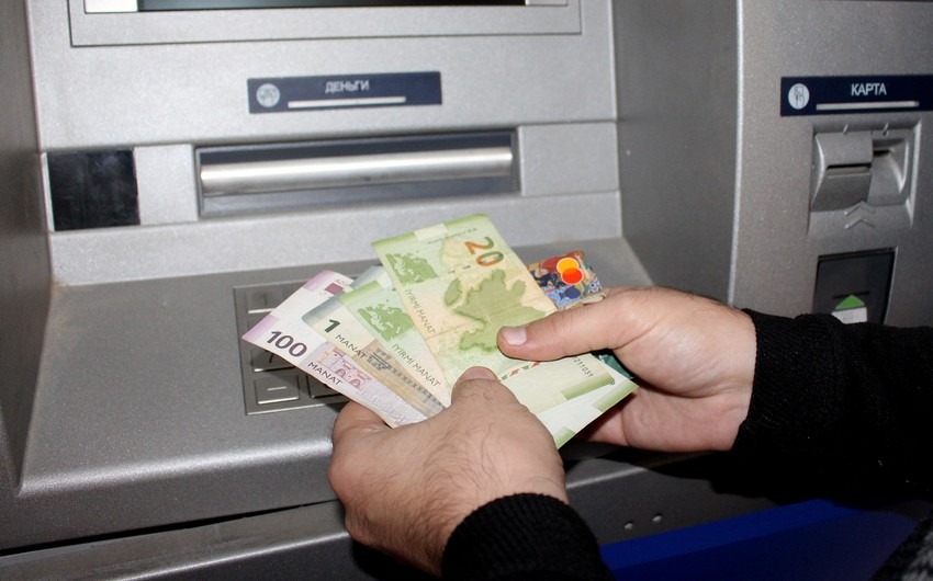 Sosial müavinət və təqaüdlərlə bağlı RƏSMİ MƏLUMAT