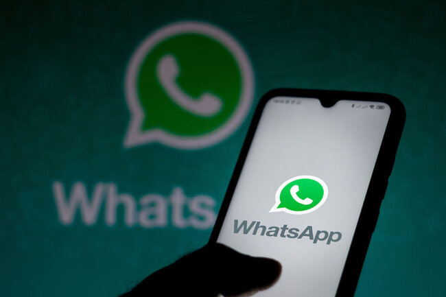 "WhatsApp"da yeni kiberdələduzluq metodu ilə bağlı əhaliyə XƏBƏRDARLIQ