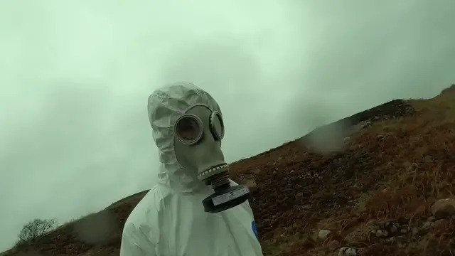 “Ölüm adası”na ölümsüz səyahət - 80 ilin kabusu necə bitdi? – FOTO/VİDEO “Ölüm adası”na ölümsüz səyahət - 80 ilin kabusu necə bitdi? – FOTO/VİDEO