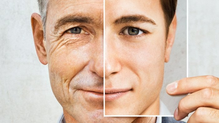 Bioloji yaşı necə hesablamaq olar?