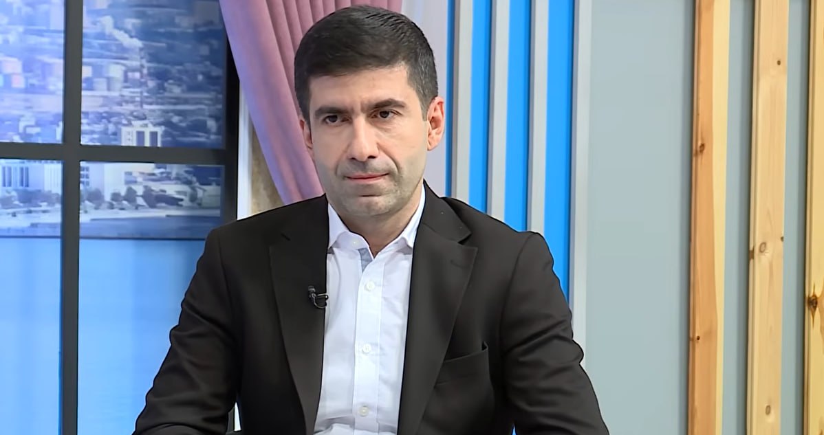Hamiləlik və xərçəng: Müalicə ana və körpəyə necə təsir edir? - VİDEO Hamiləlik və xərçəng: Müalicə ana və körpəyə necə təsir edir? - VİDEO