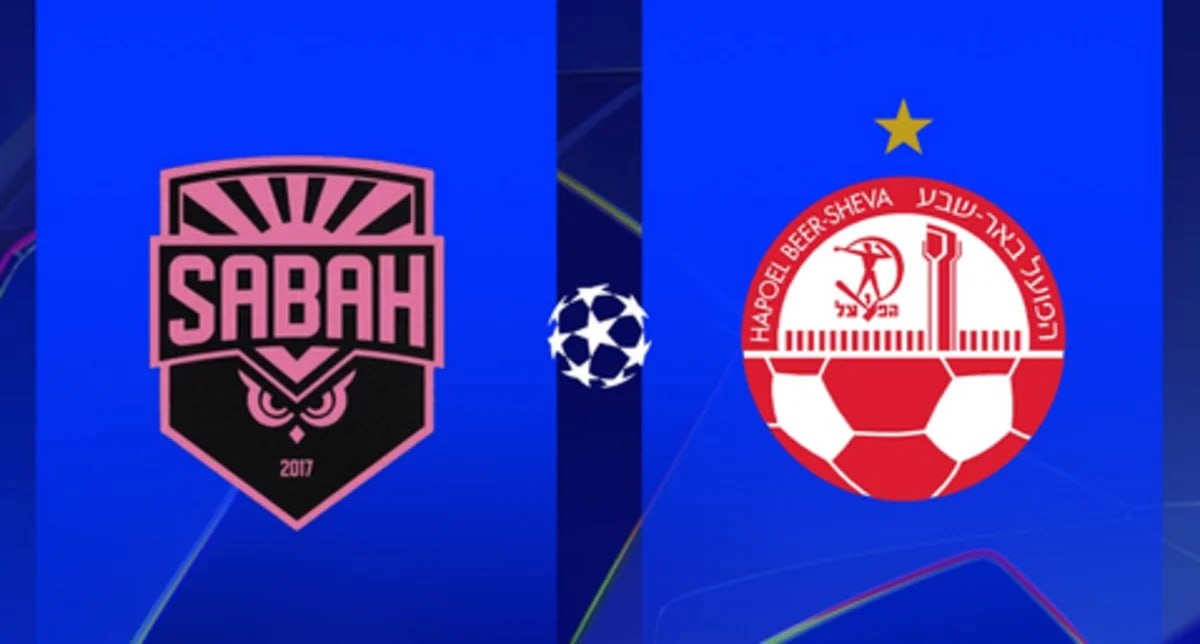 "Sabah" – "Hapoel" oyununun biletləri satışa çıxarıldı "Sabah" – "Hapoel" oyununun biletləri satışa çıxarıldı