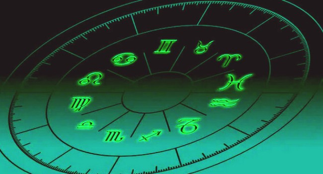 Ulduz falı: 17 avqust, 2026-cı il
