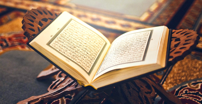 Dinşünaslar arasında FİKİR AYRILIĞI &ndash; Vəfat edən şəxsə &ldquo;Yasin&rdquo; oxumaq olar, ya olmaz?
