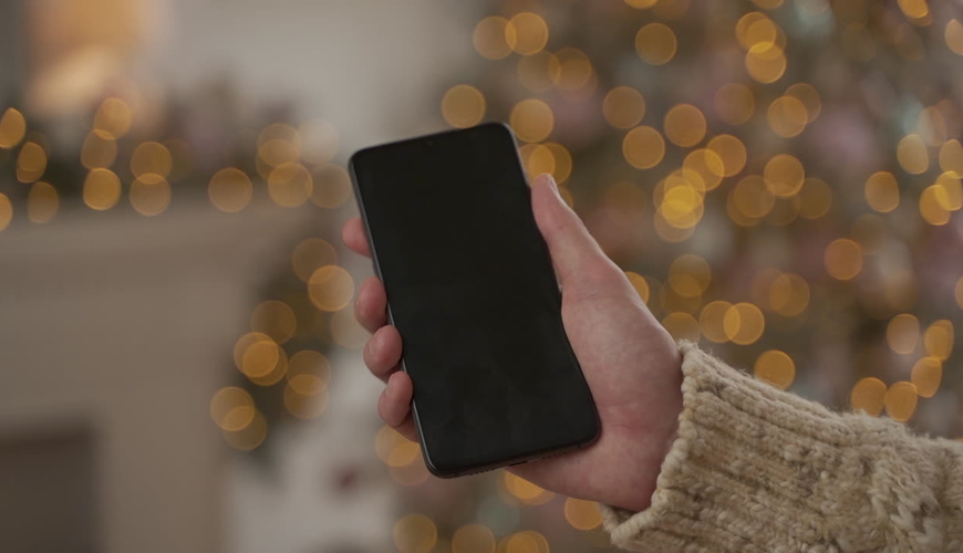 Telefonunuzu sıradan çıxaran ən çox yayılmış səhv