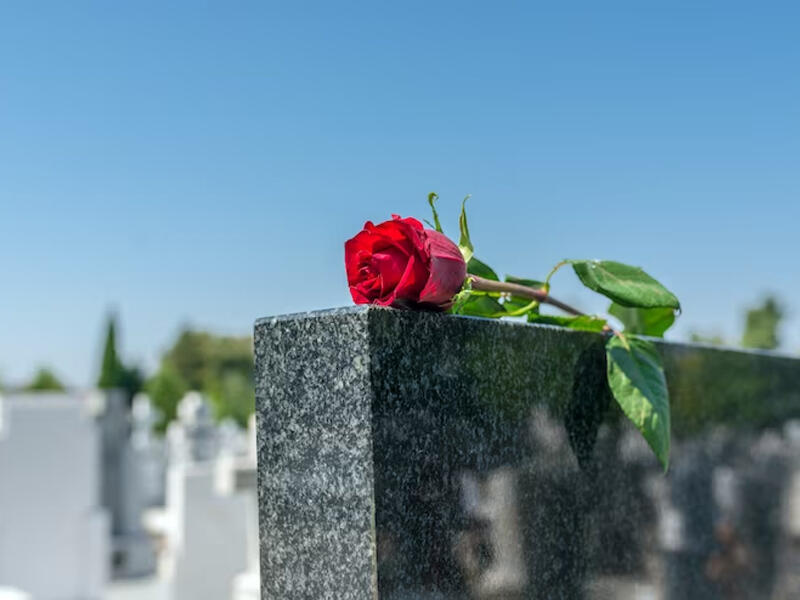 Son altı ayda Azərbaycanda təbii və texnogen hadisələr zamanı ölənlərin sayı AÇIQLANDI Son altı ayda Azərbaycanda təbii və texnogen hadisələr zamanı ölənlərin sayı AÇIQLANDI