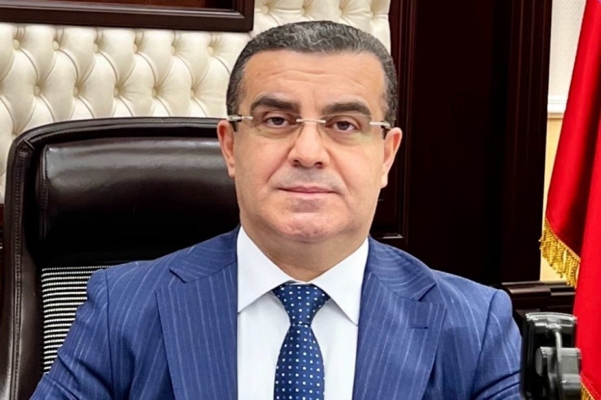 Moskvadakı Azərbaycan diasporunun rəhbəri Rusiyadan deportasiya edildi -VİDEO Moskvadakı Azərbaycan diasporunun rəhbəri Rusiyadan deportasiya edildi -VİDEO