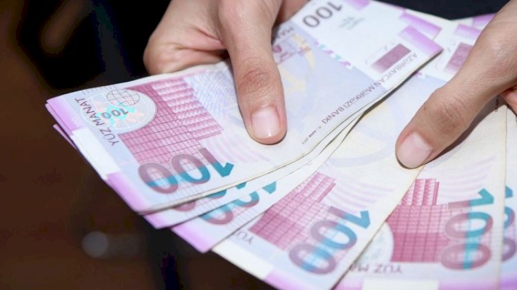 Bu qaydanı pozanlar 2000 manat ödəməli olacaq