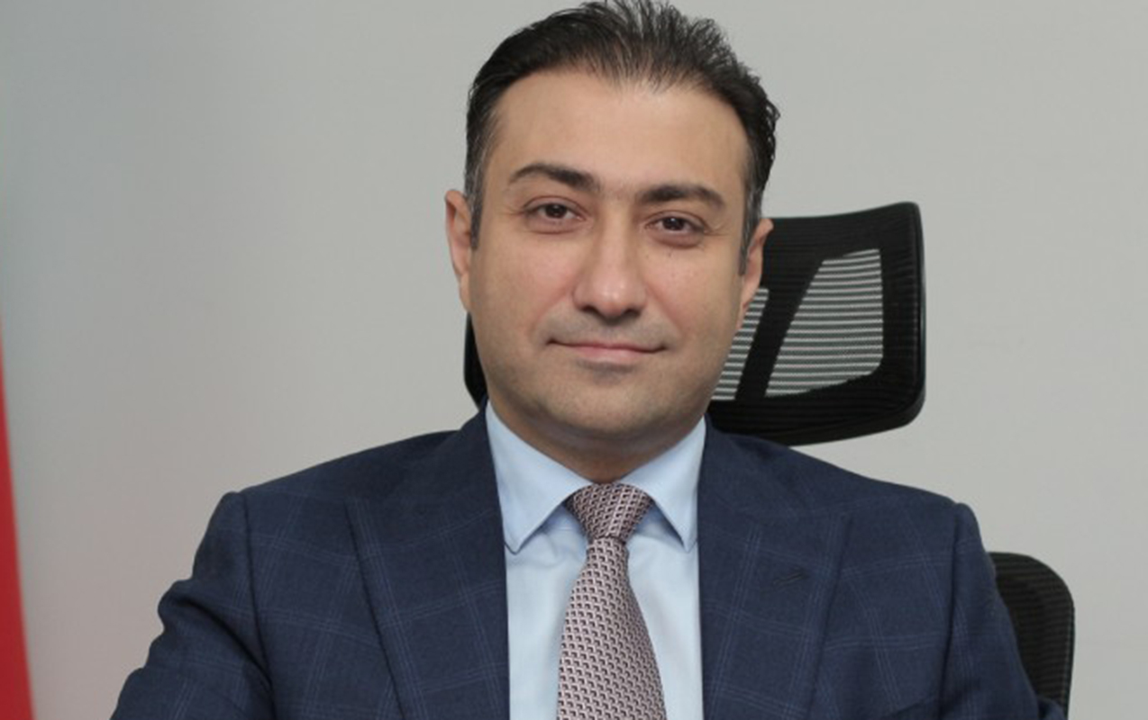 TƏBİB-də daha 2 departament rəhbəri işdən çıxarıldı &ndash; FOTO