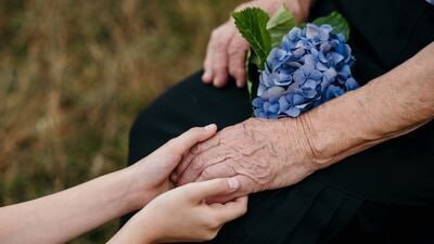 50 yaşdan sonra qocalma niyə sürətlənir?