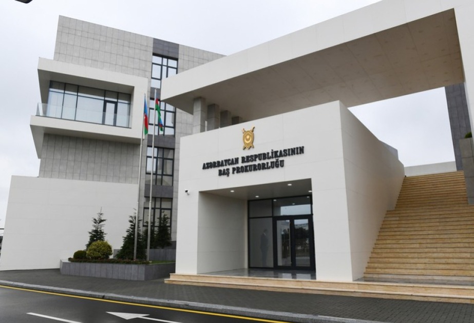 Azərbaycana qarşı terror çağırışı edən 3 rusiyalı jurnalist AXTARIŞA VERİLDİ