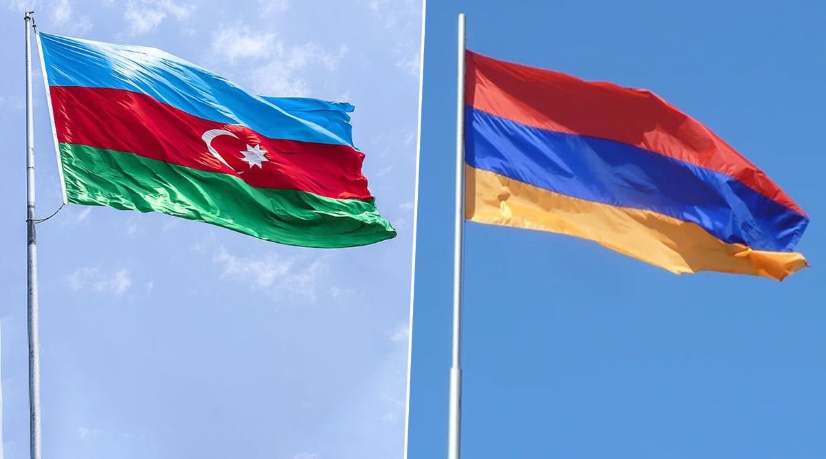 Ermənistan Azərbaycana 17 milyon dollar ÖDƏDİ Ermənistan Azərbaycana 17 milyon dollar ÖDƏDİ