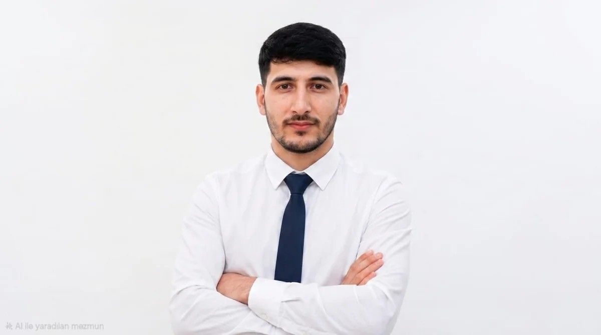Bakıda 28 yaşlı gənc faciəvi şəkildə dünyasını dəyişdi Bakıda 28 yaşlı gənc faciəvi şəkildə dünyasını dəyişdi
