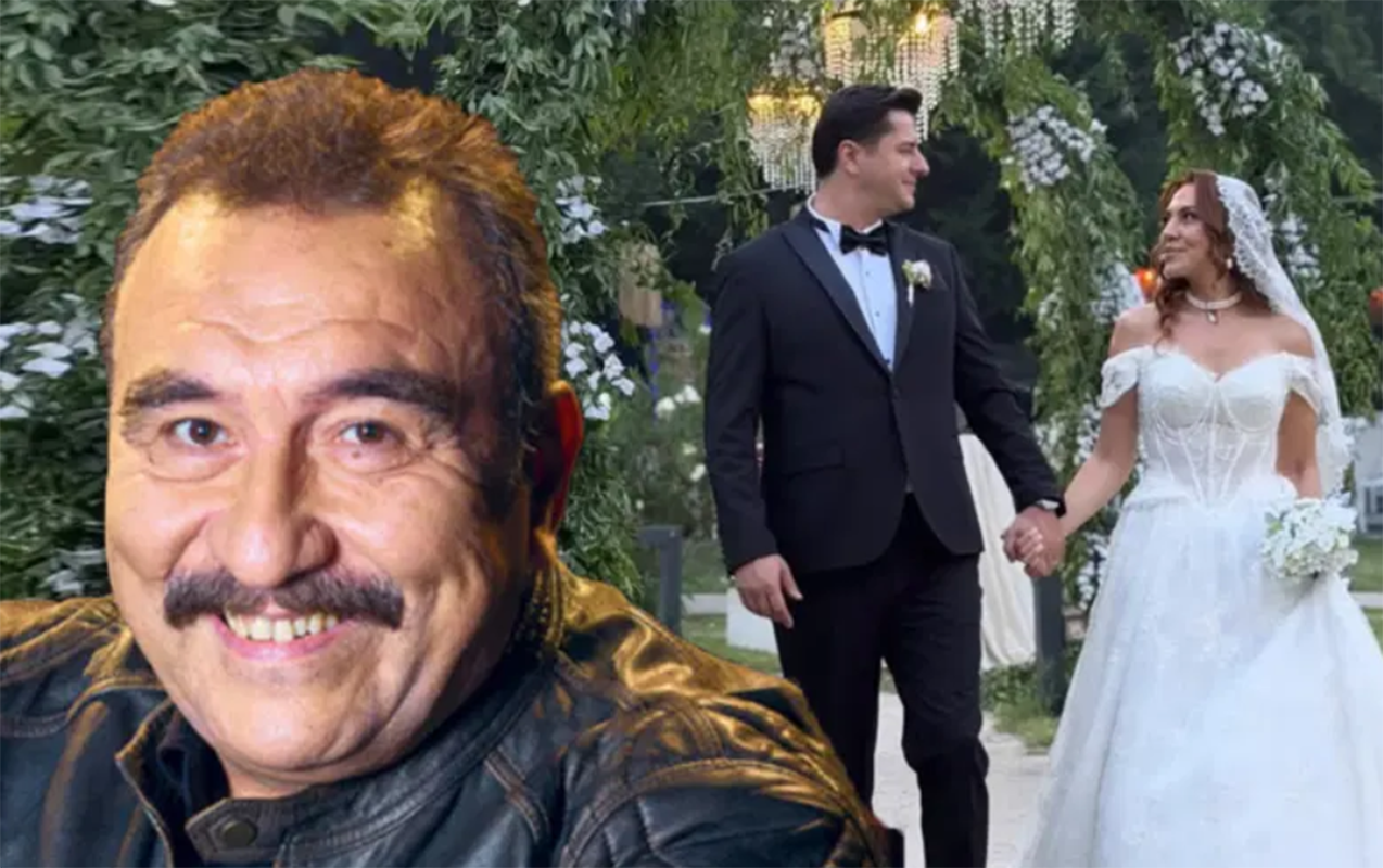 Məşhur müğənni təyyarəyə gecikdi, qızının toyuna gedə bilmədi - Fotolar