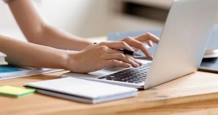 İndiyə qədər 70 minə yaxın abituriyent ixtisas seçimini təsdiqləyib