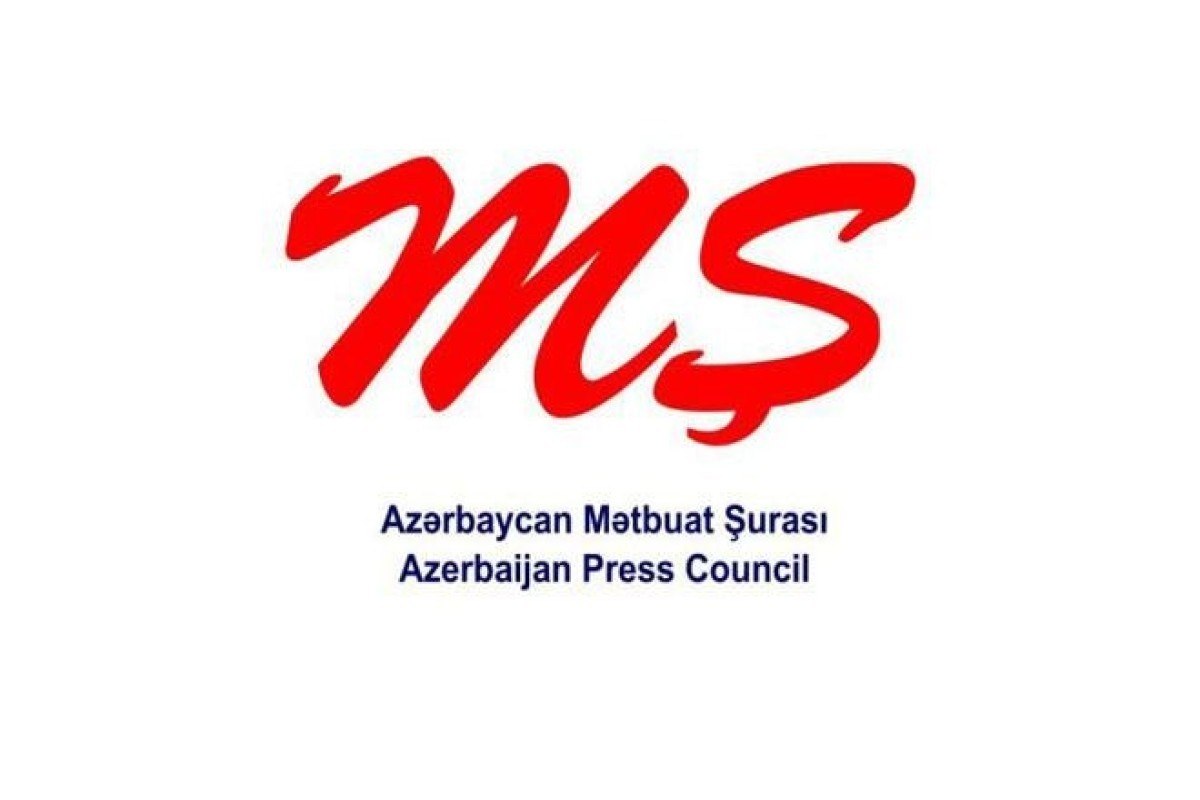 Mətbuat Şurası Rusiya informasiya məkanında Azərbaycana qarşı təhdid xarakterli fikirləri pislədi Mətbuat Şurası Rusiya informasiya məkanında Azərbaycana qarşı təhdid xarakterli fikirləri pislədi