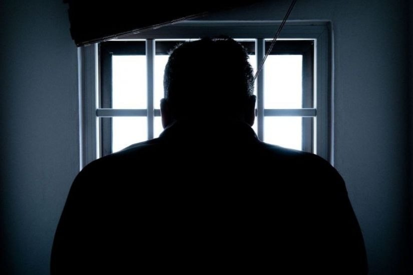 Arvadını öldürən şəxs: &ldquo;"Bizim kinomuz bura qədər idi" deyərək çox sayda bıçaq zərbəsi endirdim"