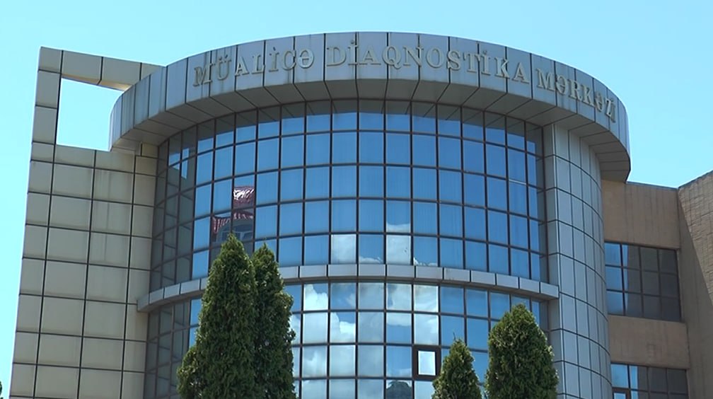Zaqatalada 4 gün əvvəl qəzaya düşən 17 yaşlı gənc vəfat etdi Zaqatalada 4 gün əvvəl qəzaya düşən 17 yaşlı gənc vəfat etdi