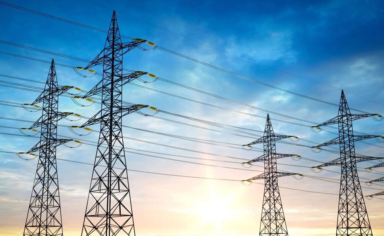 İran və Ermənistan enerji mübadiləsini artırmağa hazırlaşır