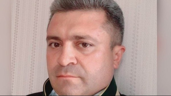 Vəkil Elşad Məmmədovun hansı səbəbdən həbs edildiyi MƏLUM OLDU