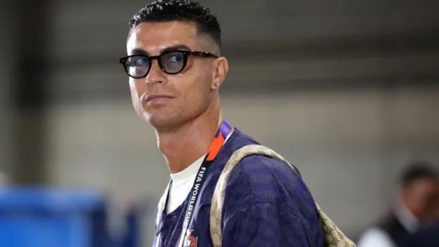 RONALDO futbolu buraxdıqdan sonra nə edəcək?