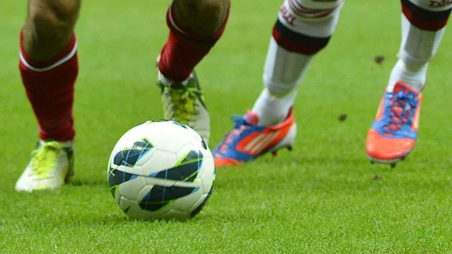 Avropanın ən yaxşı gənc futbolçusu kim olacaq? - SİYAHI