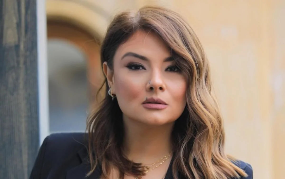 Kamilə Babayevanın anasının meyiti tapılıb