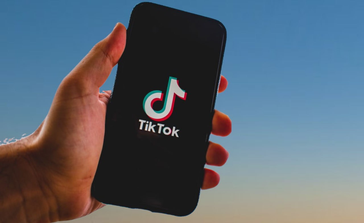 &ldquo;TikTok&rdquo; vasitəsilə limitsiz pul köçürmək mümkün olacaq? &ndash; AÇIQLAMA